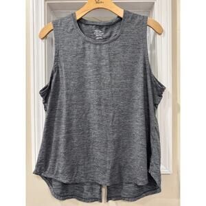 Snake Eyes Tank